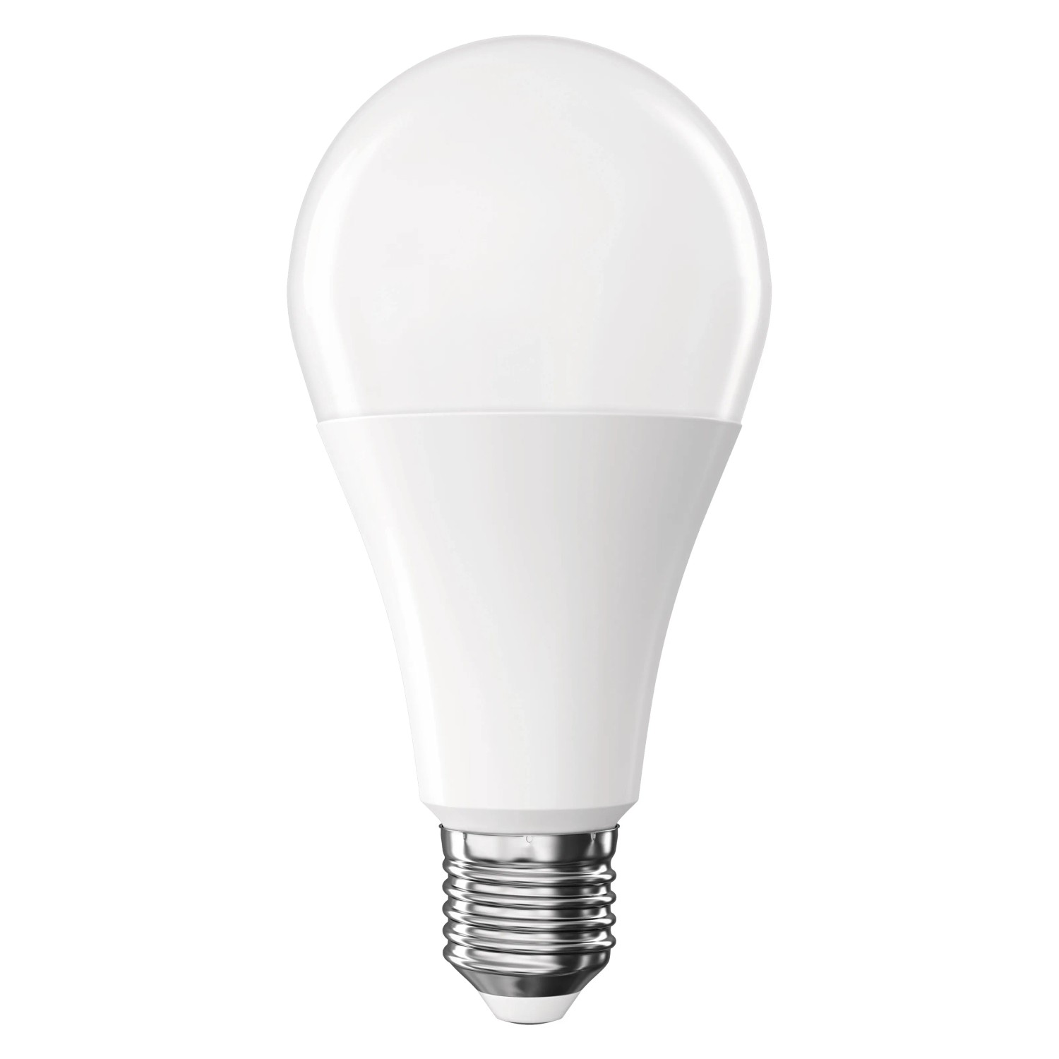 E-shop EMOS LED žiarovka Classic A70, E27, 16W (120W), 1901lm, 2700K