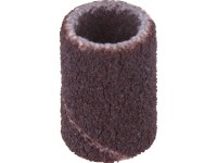 Dremel Brúsny pás 6,4 mm zrnitosť 120 438 Dremel Brúsny pás 6,4 mm zrnitosť 120 438