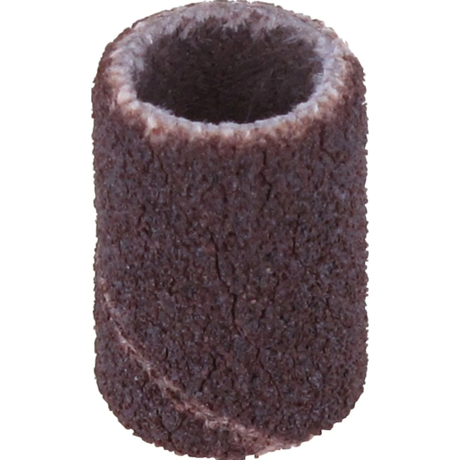 E-shop Dremel Brúsny pás 6,4 mm zrnitosť 120 438
