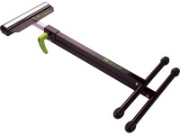 Zipper Pracovný kozlík ZI-RBK1080 Zipper Pracovný kozlík ZI-RBK1080