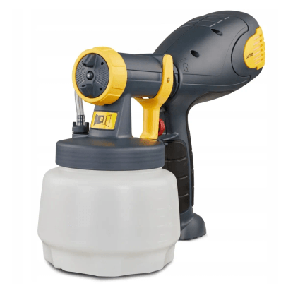 Wagner Striekacia pištoľ HVLP Universal Sprayer W 510