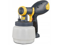 Wagner Striekacia pištoľ HVLP Universal Sprayer W 510