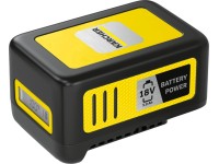 Kärcher Batéria 18V/5,0 Ah