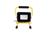 Ispot SLIM LED reflektor SMD 10 W