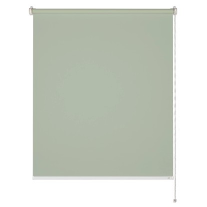 Schöner Wohnen Roleta Tizia zelená 120 x 150 cm