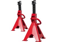 Podpera pod automobil UB-2000 B 2 t Podpera pod automobil UB-2000 B 2 t