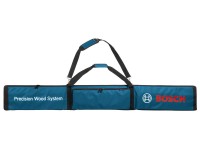 Bosch Taška pre vodiace lišty PRO FSN BAG 1650 mm (1 610 Z00 020)