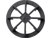 KÖRO Univerzálny regulátor splachovacieho prietoku pre rimless WC KÖRO Univerzálny regulátor splachovacieho prietoku pre rimless WC