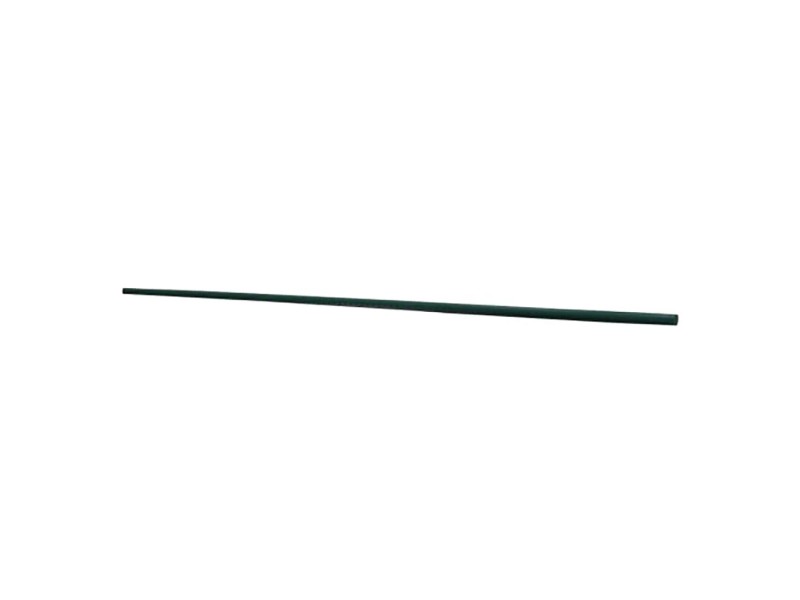 Podpera Na Rastliny 11 X 1200 Mm Nak pi V OBI Podpera na rastliny 11 x 1200 mm nak pi v obi