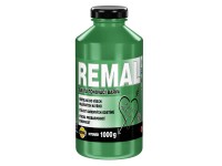 REMAL Tekutá tónovacia farba 0550 zelená 1 kg