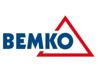 Bemko