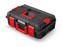 Kistenberg Kufor na náradie X Block Pro 20 KXB604020, 54,6 x 38 x 19,4 cm