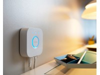 Philips Hue Mostík Bridge na ovládanie produktov Philips Hue