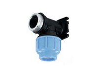 PP nástenka 25 x 3/4 PP nástenka 25 x 3/4