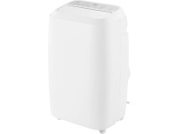 Mobilná klimatizácia KGM 12000 BTU, energetická trieda A