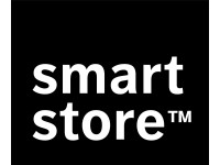 SmartStore