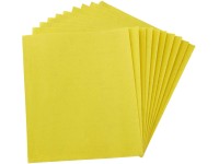 DeWALT Brúsny papier P60 univerzálny, hárok 230 x 280 mm
