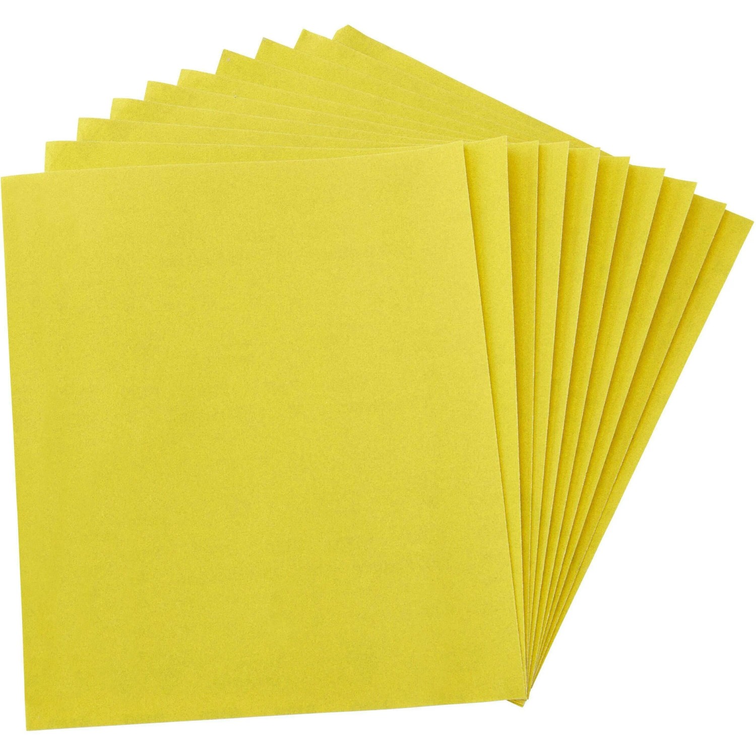 E-shop DeWALT Brúsny papier P120 univerzálny, hárok 230 x 280 mm