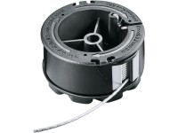 Bosch Náhradná cievka do strunovej kosačky UniversalGrassCut