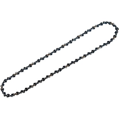 LUX Náhradná reťaz K 18 pre 45 cm dĺžku lišty 60 TG