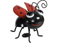 Magnet lienka 7,5 cm x 7 cm x 6 cm