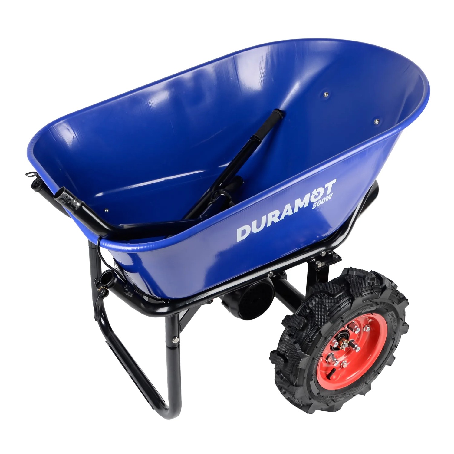 duramot-elektrick-stavebn-f-rik-dual-500-w