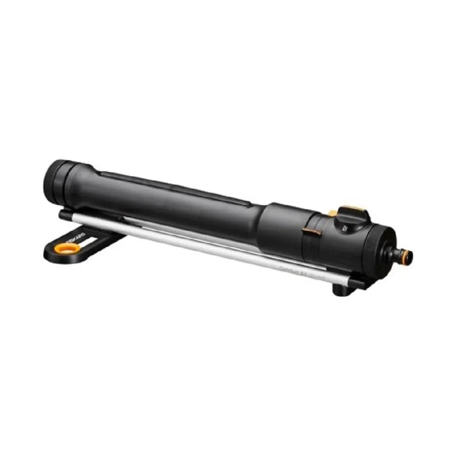 E-shop FISKARS Oscilujúci zavlažovač (L) Comfort