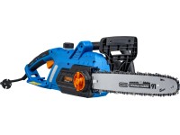 Narex Elektrická reťazová píla EPR 35-23