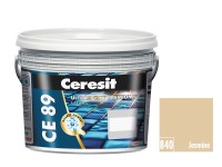 Ceresit Epoxidová škárovacia hmota CE 89 Jasmine, 2,5 kg