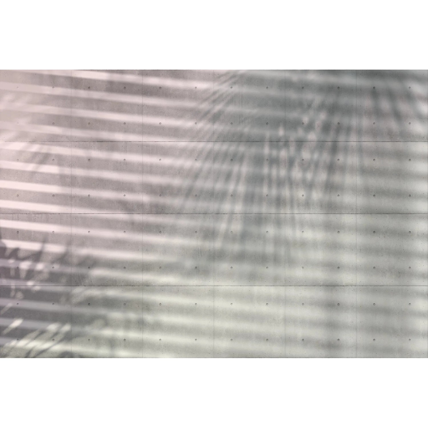 E-shop Komar Vliesová fototapeta Shades 368 x 248 cm