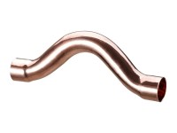 CU nadoblúk 5085, 18 mm