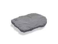 Semmelrock Nášľapný kameň Bradstone Old Town bridlicová, 56 x 42 x 3,7 cm