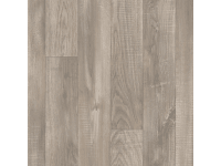 PVC Podlaha Luna Alba 594, šírka 4 m - metráž