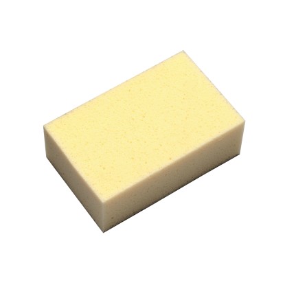 LUX Huba na dlaždice Comfort