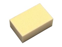 LUX Huba na dlaždice Comfort