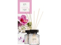 Ipuro Aroma difuzér Essentials, Flower Bowl, 200 ml