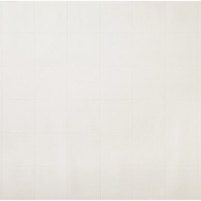 d-c-fix Obklad stenový Ceramics Caserta, šírka 67,5 cm - metráž