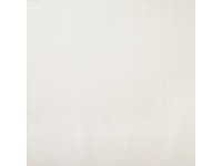 d-c-fix Obklad stenový Ceramics Caserta, šírka 67,5 cm - metráž