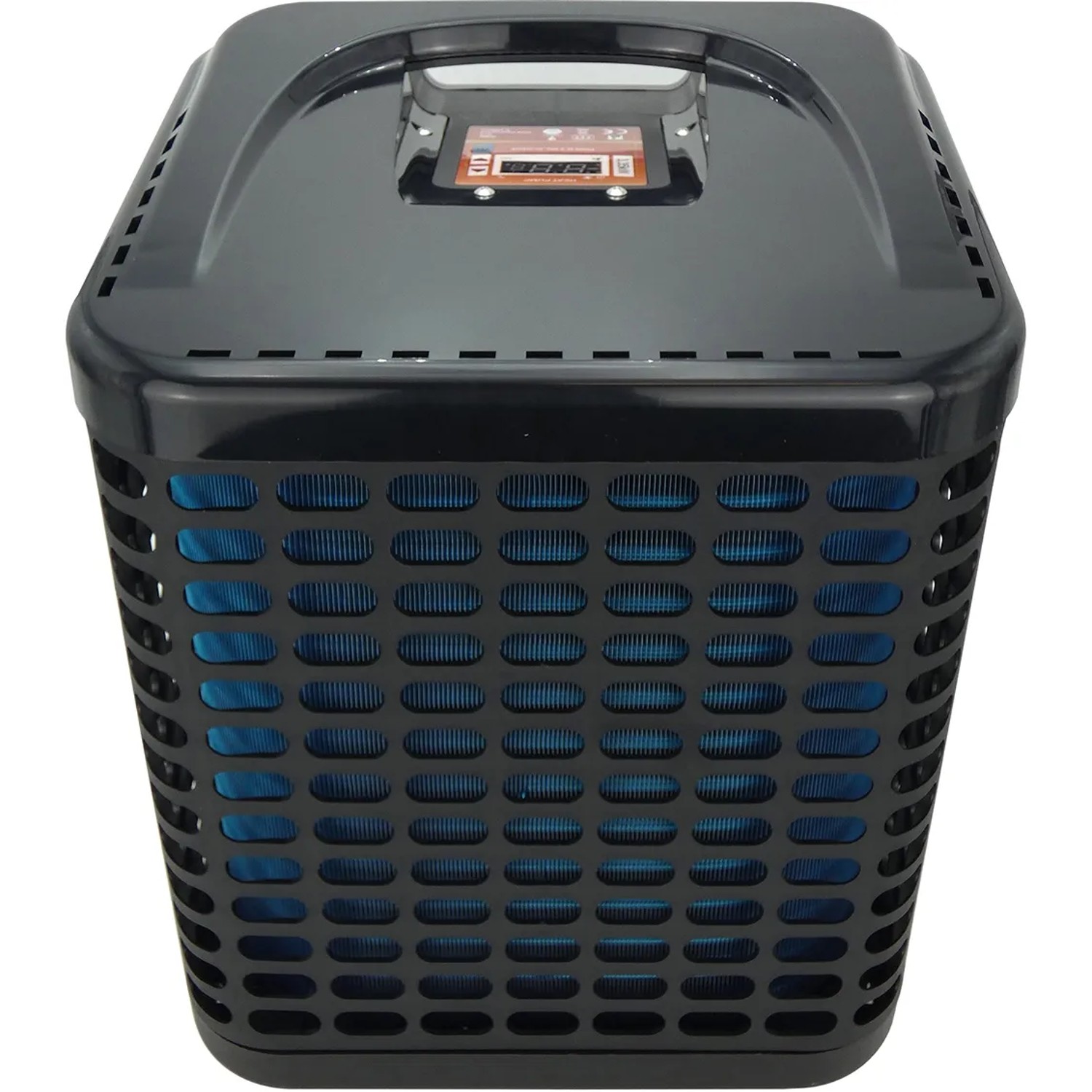 E-shop Summer Fun Tepelné čerpadlo Smart 3,35 kW