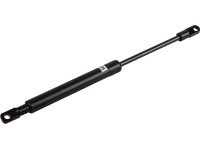 Náhradné plynové pružiny pre hollywoodsku hojdačku Longview