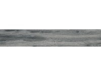 Euro Stone Terasová dlaždica FZG Skagen Trend, vl.orech, 20 x 120 x 2 cm, 2 ks