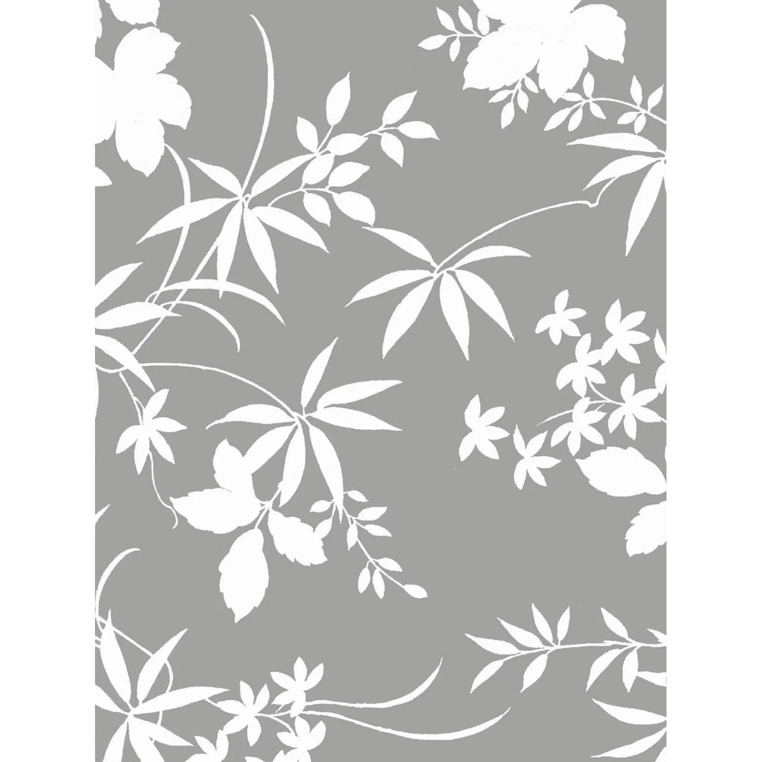 E-shop d-c-table Obrus Noblessa Flores Anthrazit 130 x 160 cm