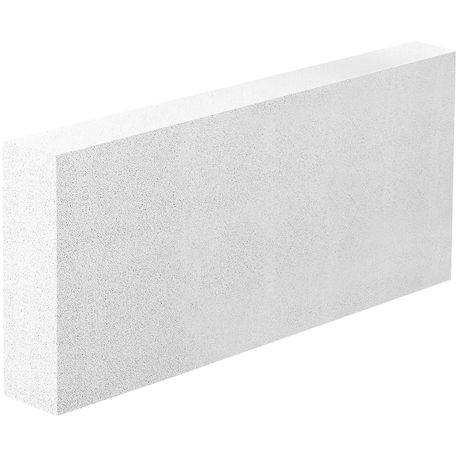 E-shop Ytong Pórobetónová tvárnica priečkovka, 100 x 249 x 599 mm