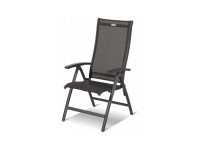 Hartman Polohovacie kreslo Salvatore