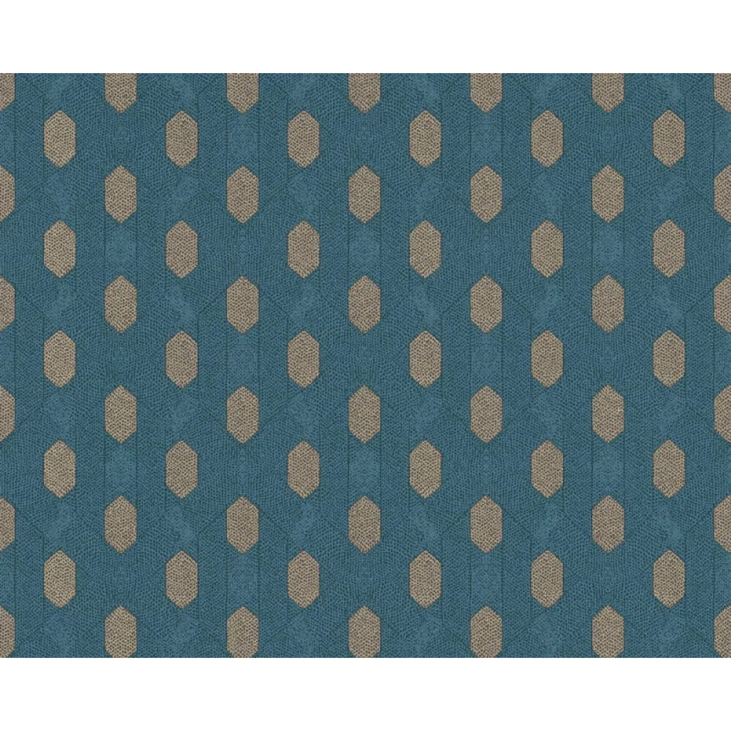 E-shop A.S. Creation Vliesová tapeta Absolutely Chic 369734, 10,05 x 0,53 m
