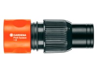 GARDENA Hadicová rýchlospojka Profi-Systém 19 mm (G 3/4