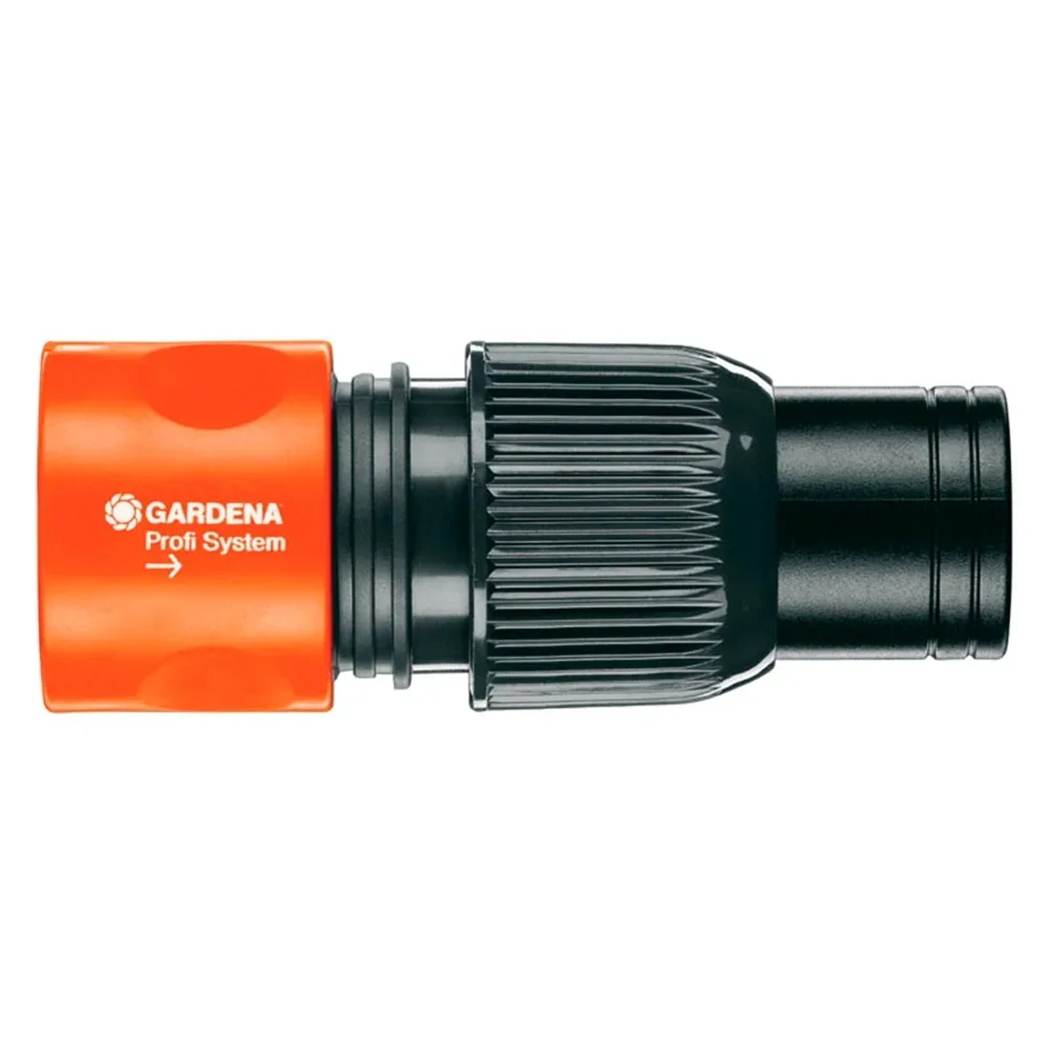 E-shop GARDENA Hadicová rýchlospojka Profi-Systém 19 mm (G 3/4")