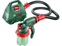 Bosch Striekacia maliarska pištoľ PFS 3000-2, 1000 ml