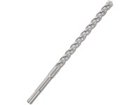 Biohort Vrták na príklepovú vŕtačku s SDS Plus, pr. 14 mm, dĺžka 150 mm