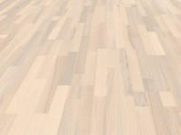 Living by Haro Vzorka podlahy lodná paluba SL jaseň perlovo biely 180x290x12mm Living by Haro Vzorka podlahy lodná paluba SL jaseň perlovo biely 180x290x12mm